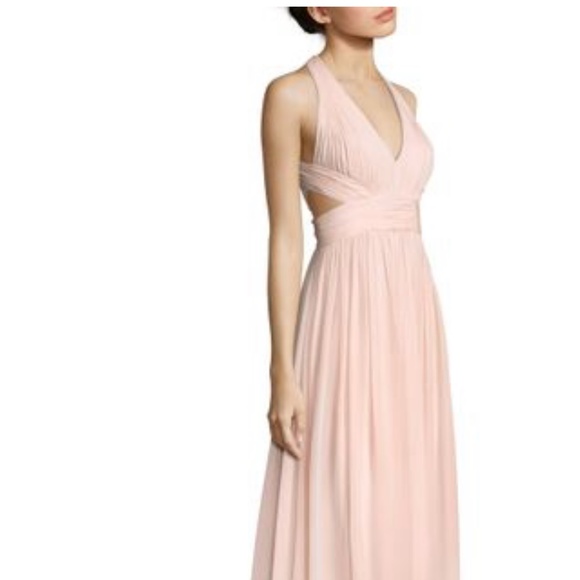 Formal dress - Picture 6 of 6